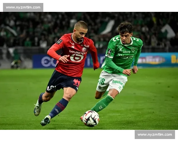 免费直播里尔对欧塞尔比赛精彩对决 观看足球赛事不容错过