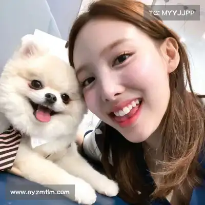 胡琦雅