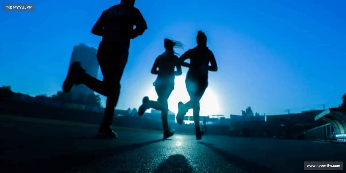 南宫NG28🤸‍♂️翻转、腾跃、冲刺，用运动的姿态拥抱无限可能！